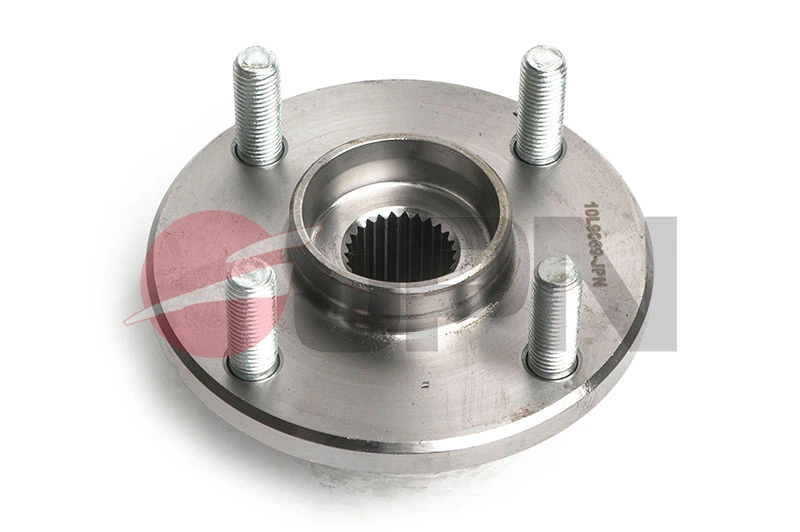 Cubo dianteiro para Toyota Corolla  E11