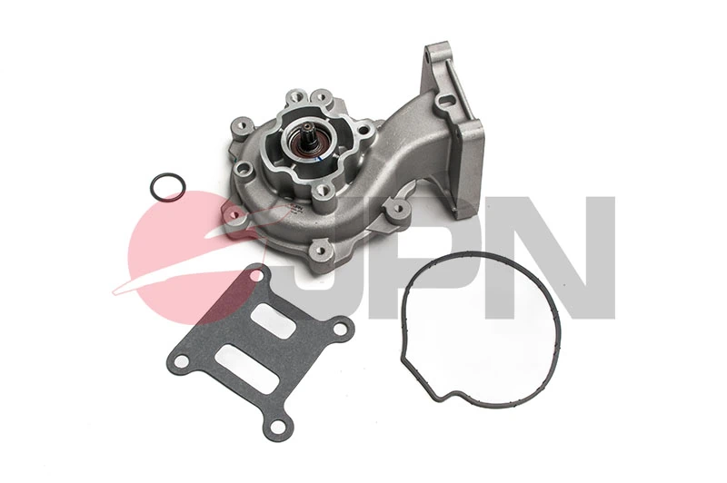 Bomba de água (bomba) de esfriamento para Jaguar X-type  CF1