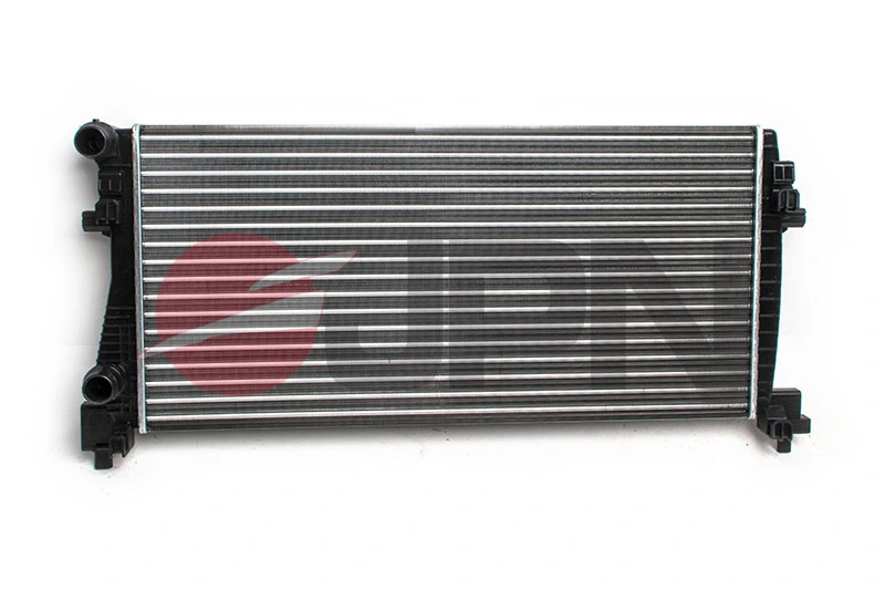 60C9070JPN JPN
