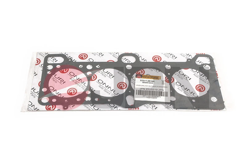  Coupe II coupé (2001-2006) original desde 27,60 €