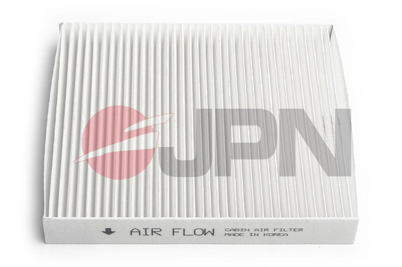 Compre Filtro de salão KIA Soul 1