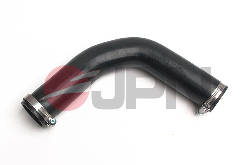 95275281 Opel Mangueira (cano derivado) de intercooler