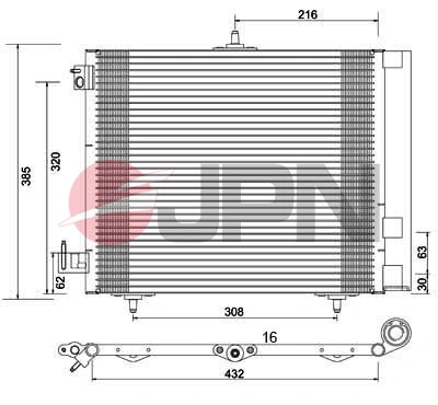  C4  SUV (2014-2026) original desde 53,75 €