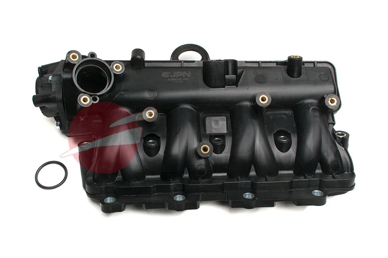 Tubo coletor de admissão Mercedes E preço, a partir de 210,19 USD