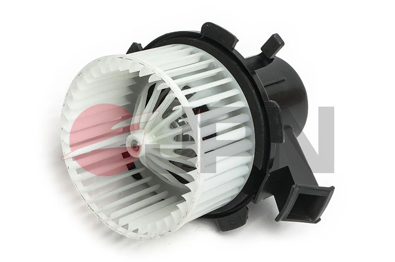  Motor de ventilador de forno (de aquecedor de salão) Smart FORTWO coupé (451) (2007 - 2026) 