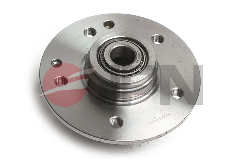  Cubo dianteiro Mercedes E carrinha (S210) (1996 - 2003) 