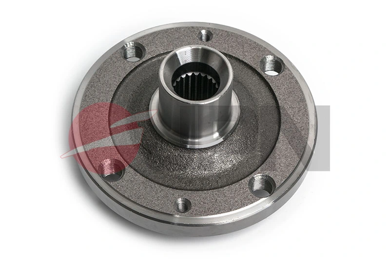 Compre 31008 Cautex Cubo dianteiro