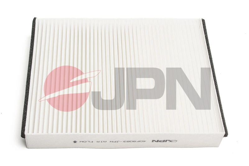 Compre 5342200 UFI Filtro de salão