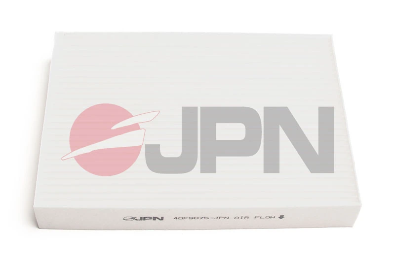 40F9075JPN JPN