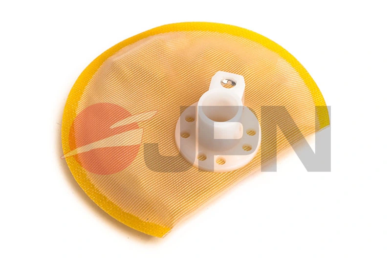 Filtro de malha de bomba de gasolina KIA Picanto  BA ao melhor preço