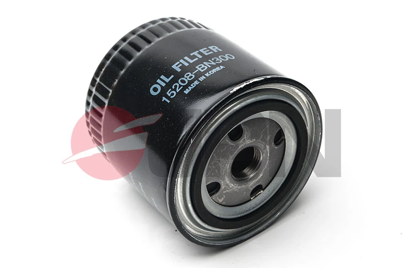 Filtro de óleo Bomag 5741616 preço, a partir de 6,30 USD