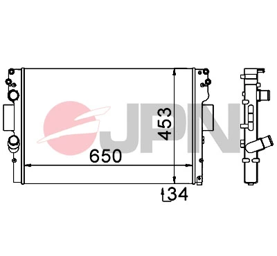 60C9023JPN JPN