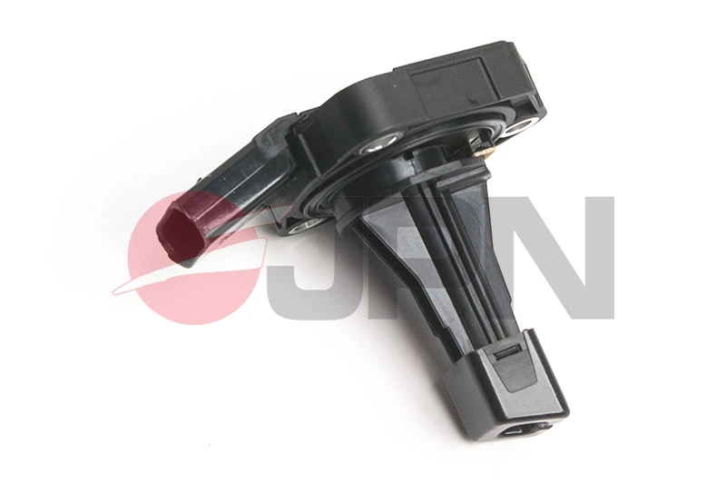  Passat  carrinha (2015-2026) original desde 52,82 €