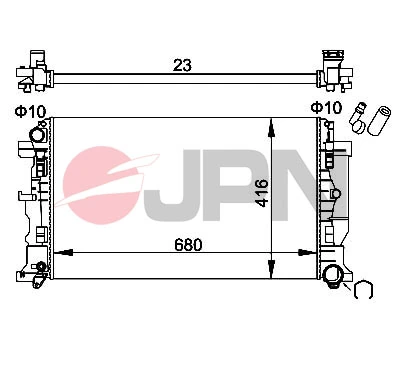 60C9066JPN JPN