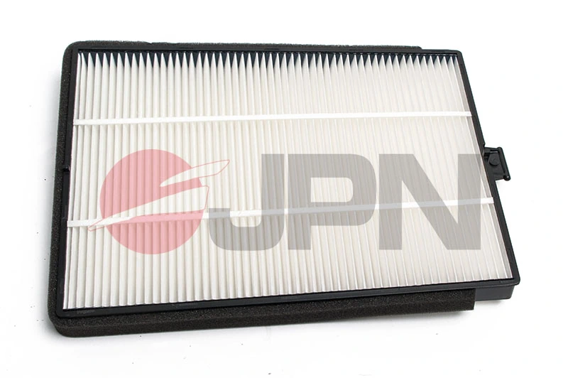 Filtro de salão para Honda Accord VI CH