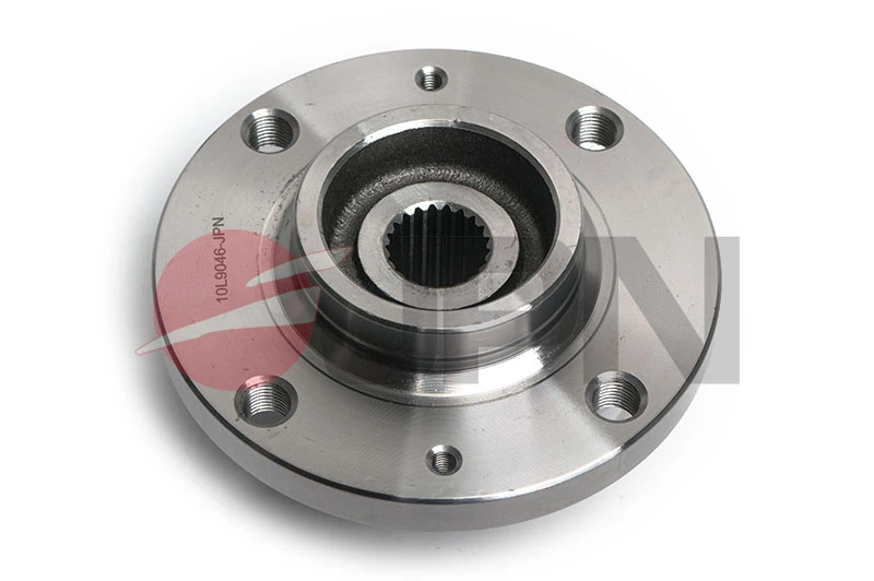 Cubo dianteiro Cautex 31008 preço, a partir de 41,39 USD