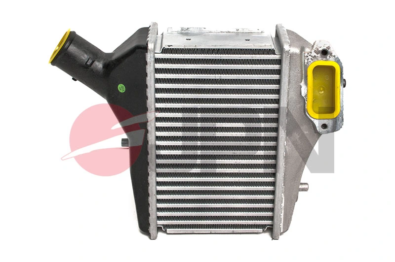 60C9302JPN JPN