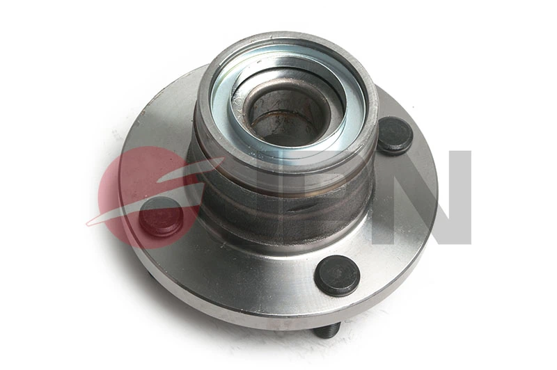 Rolamento de cubo traseiro para Ford Fusion  JU