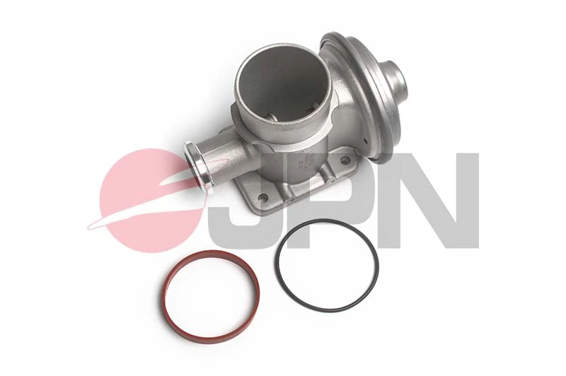  para Land Rover Range Rover III (L322)