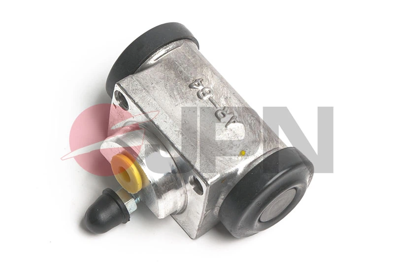 Compre Cilindro traseiro do freio de rodas de trabalho Fiat Fiorino 