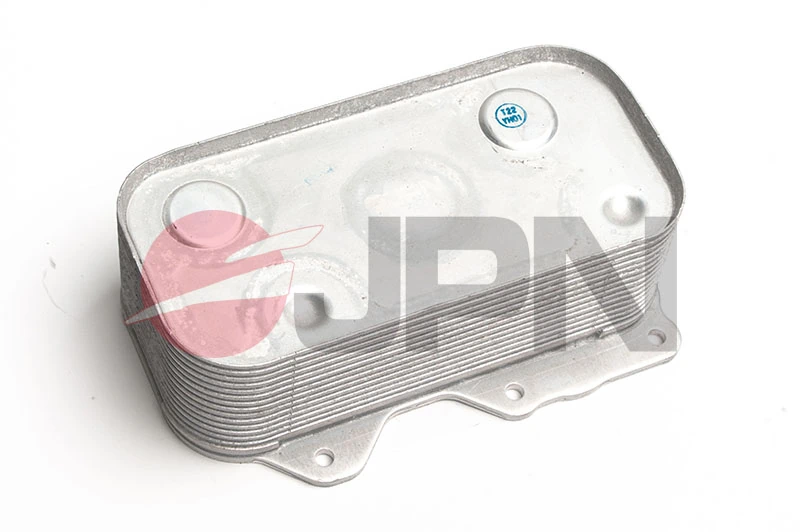 Radiador de óleo Polcar 1327L82 preço, a partir de 52,65 USD