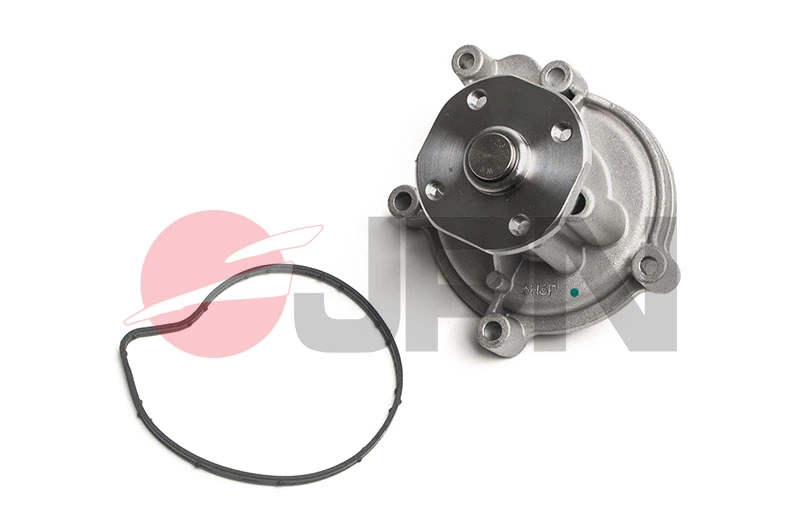  para Mercedes A  (W169)