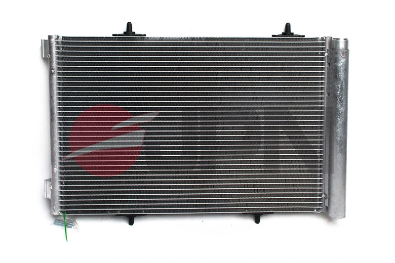 Radiador de aparelho de ar condicionado 2316K8C3 Polcar
