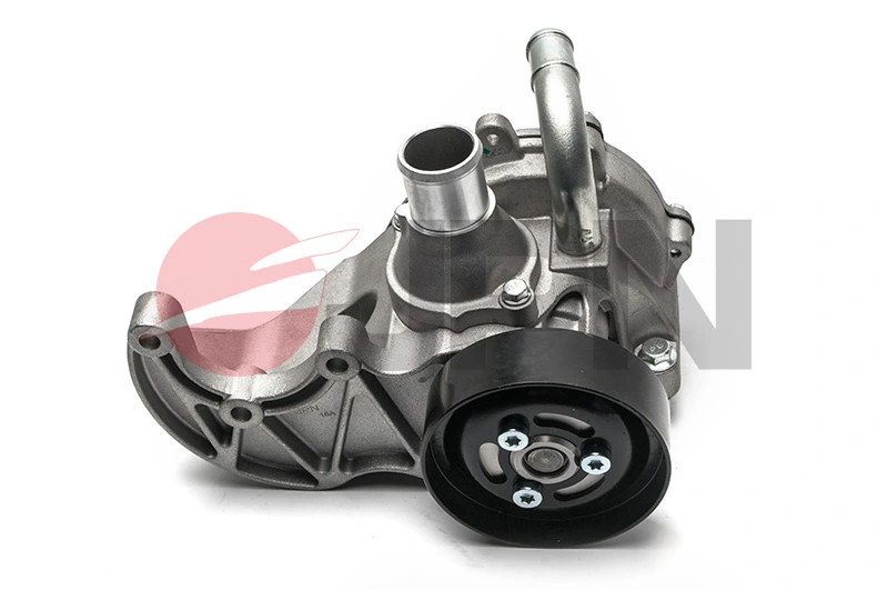 Bomba de água (bomba) de esfriamento Opel 25185193 preço, a partir de 282,24 USD