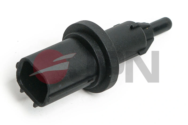 Honda Civic VII hatchback comprar em Portugal