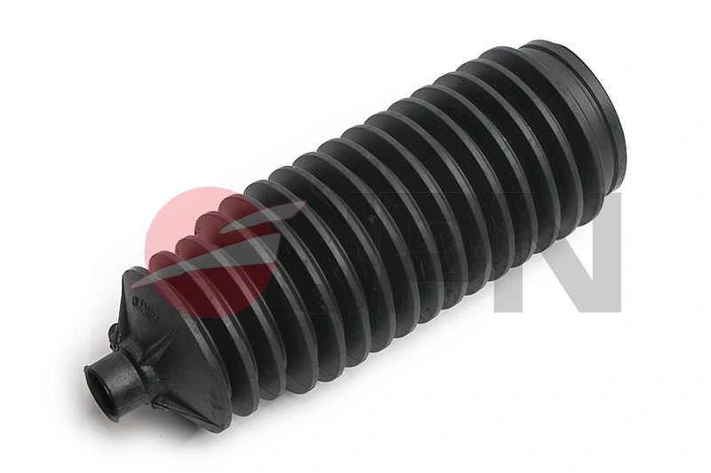  Daewoo Nubira I desde 7,75 €