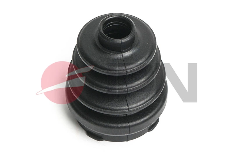 Bota de proteção interna de junta homocinética do semieixo dianteiro Fiat Punto preço, a partir de 6,79 USD