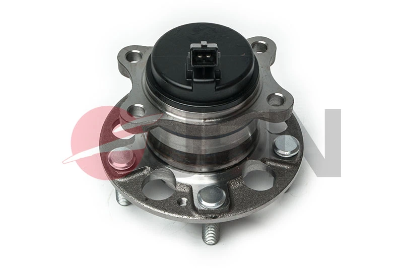 20L0548JPN JPN Cubo traseiro