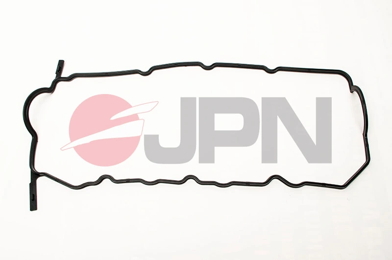 40U2046JPN JPN