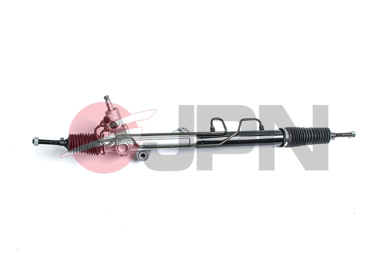 Cremalheira da direção para SsangYong Actyon QJ