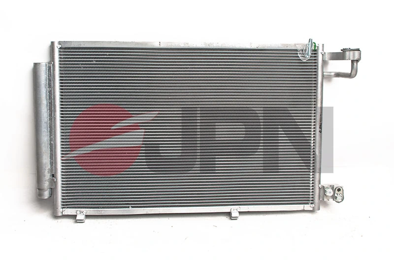 60C9220JPN JPN