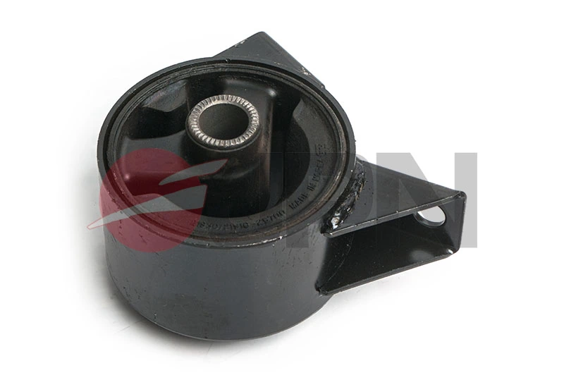  Accent II sedan (1999-2005) original desde 38,27 €