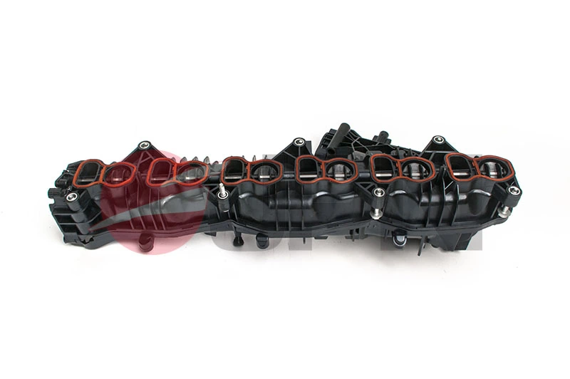Compre Tubo coletor de admissão BMW X5 