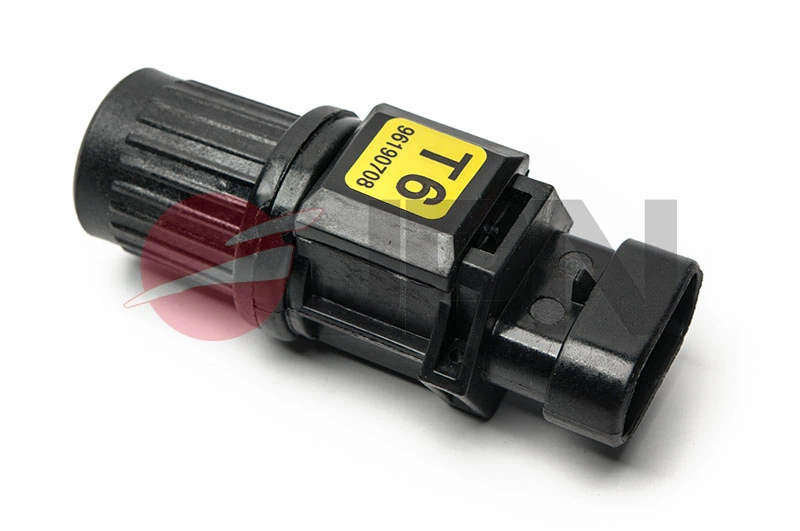 Sensor de velocidade 96603583 Hyundai/Kia