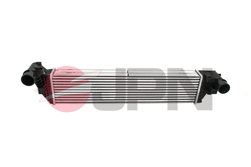  Espace IV monovolume (2002-2015) original desde 112,91 €