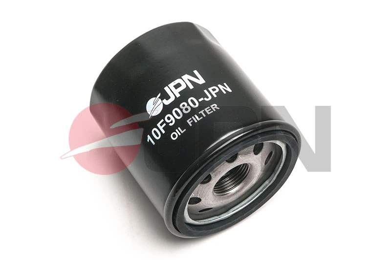 Compre 1651078J02000 Suzuki Filtro de óleo