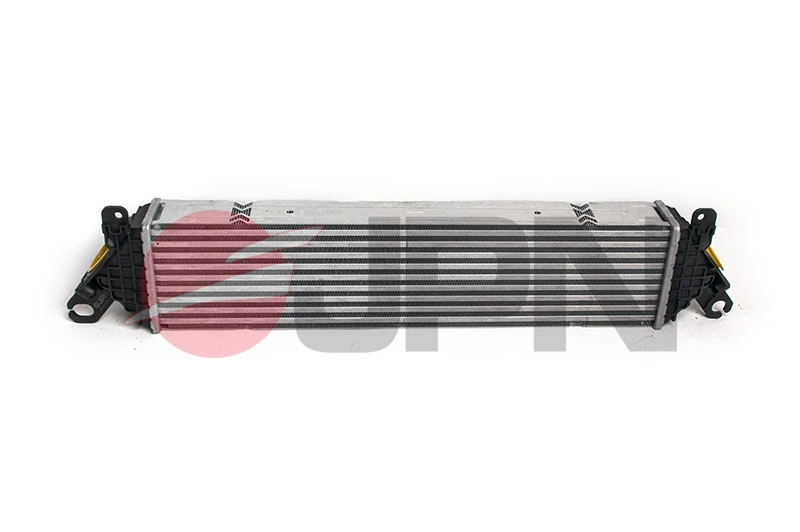  3  sedan (2013-2019) original desde 184,86 €
