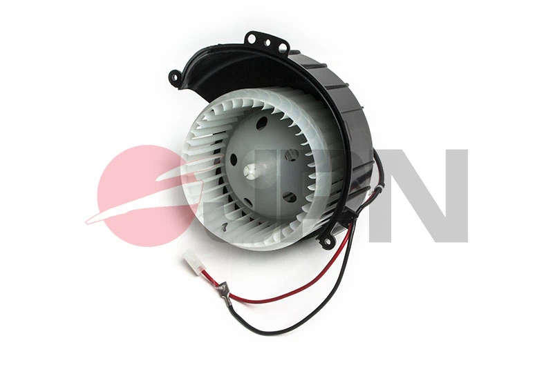 Compre 5508NU3 Polcar Motor de ventilador de forno (de aquecedor de salão)