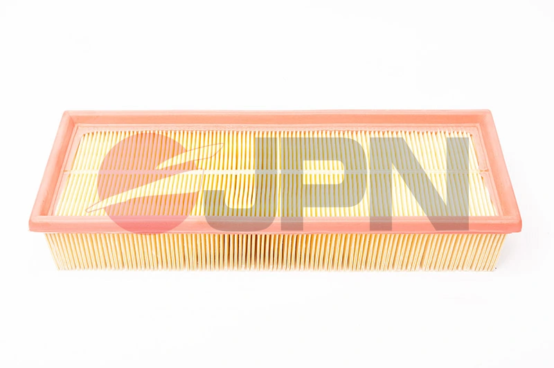 20F8025JPN JPN