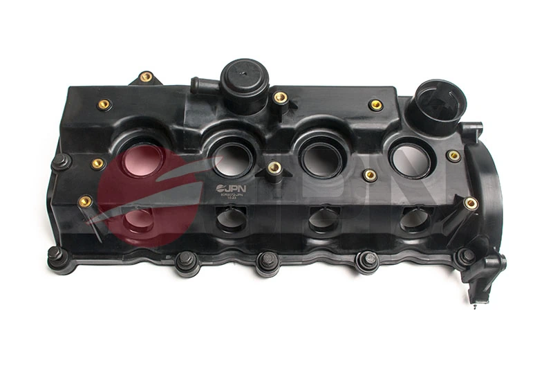  Tampa de válvulas Opel Astra H sedan (L69) (2004 - 2014) H