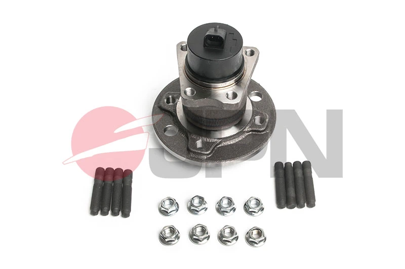  Opel Vectra  desde 71,66 €