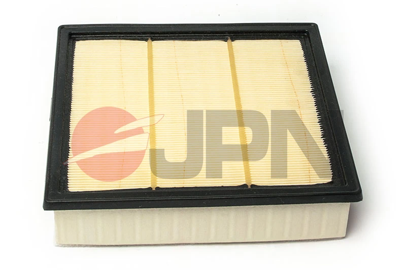 Filtro de ar 1667449680 Peugeot/Citroen