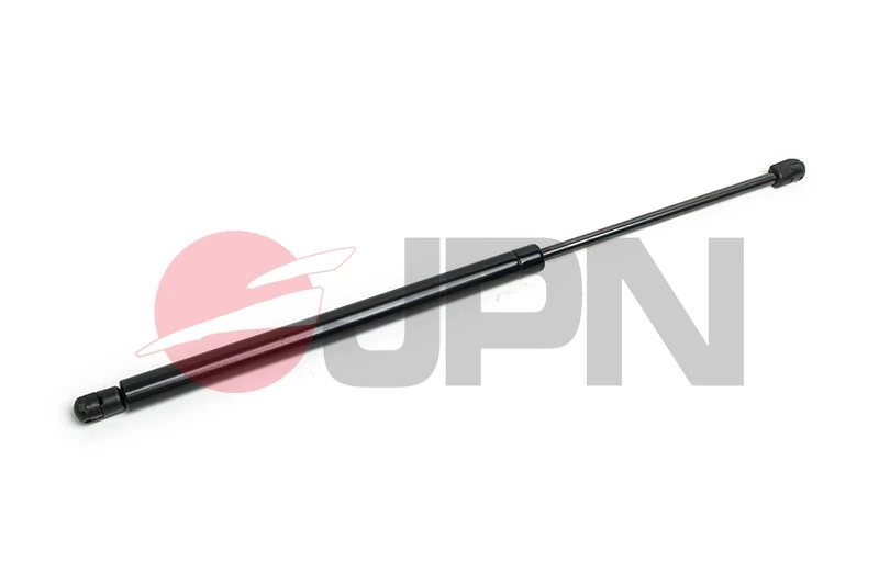 10A0310JPN JPN
