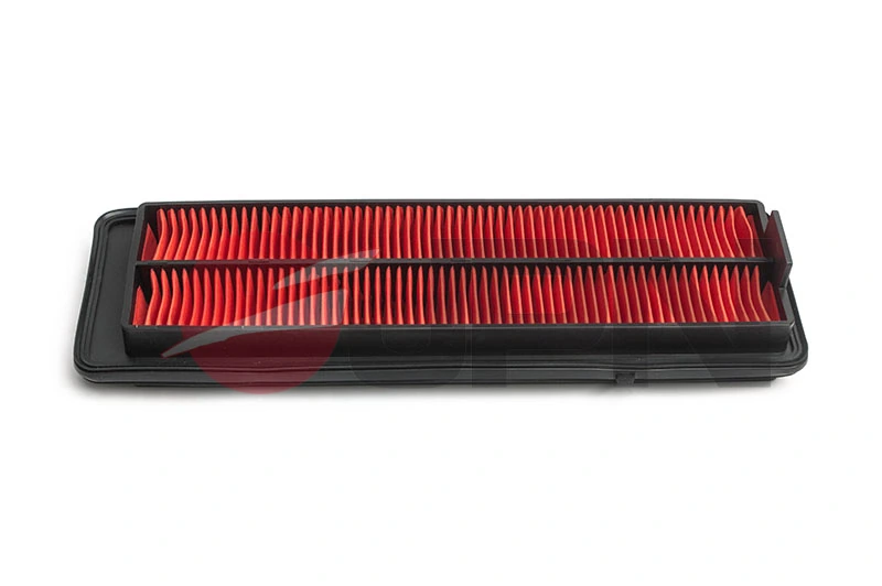 6I0273 Caterpillar Filtro de ar