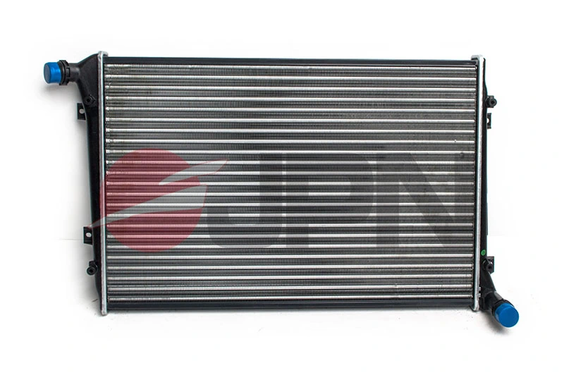 60C9062JPN JPN