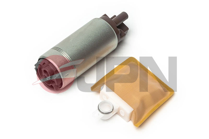 Elemento de turbina da bomba de combustível Masuma MPUK300 preço, a partir de 35,73 USD